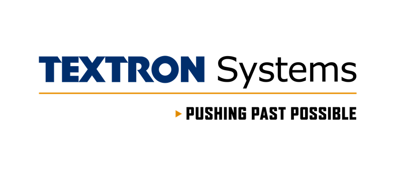 Textron Systems